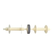 Duplex Feed Pickup Roller Fits For Epson EcoTank ET-3760 ET-4760 L4150 ET-3750 picture
