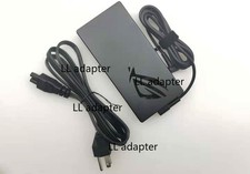 Genuine 120w Asus charger for Asus A17-120P2A 0A001-00860100 20V 6A AC Adapter picture