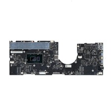 For Lenovo Yoga C930-13IKB laptop motherboard i7-8550U 16GB NM-B741 5B20S72101 picture