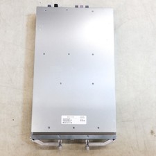 HPE SPS-I/O Module for HPE Primera 600 Series P04033-001 N9Z50-63001 picture