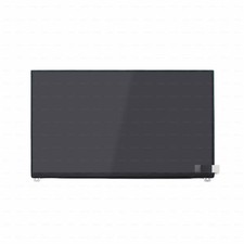B140HAN03.3 /NV140FHM-N47 /N140HCE-E52 14.0