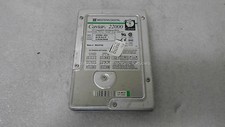 Western Digital AC22000-00LA Caviar 22000 2000MB IDE Hard Drive TESTED picture