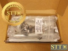 SXK1250246/1 ERICSSON SINGLE RRU SHORT REMOTE RADIO WALL MOUNT BRACKET KIT NEW picture