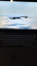 Asus Chromebook Plus CM34 Flip 14