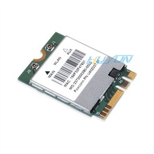 Broadcom BCM94352Z NGFF 802.11AC 867Mbps Bluetooth 4.0 WIFI Card for Hackintosh picture