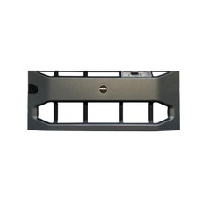 For Dell PowerEdge R910 R920 R930 0M906G M906G Bezel Server Panel With Key picture