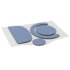 2 Sets Replacement Mouse Skates Pads Fits Logitech G Pro X Superlight US Stock picture
