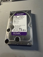 Western Digital WD 3.5
