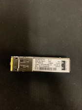 CISCO, 10-1938-02,01 ONS-SI-155-I1, S1:1, ONS 15454 1310NM SFP TRANSCEIVER, picture