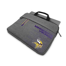 SOAR NFL 13