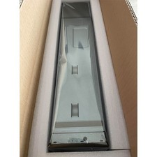 1x For OceanStor 18000V3 18500V3 18800V3 02350FHW STLZ03PWRB Server Battery Used picture