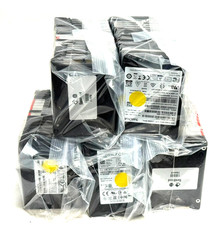 lot of 50 256GB 2.5