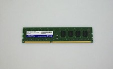 ADATA ADDU1600C2G11-BMIK Premier Pro 2GB DDR3-1600 2GX8 U-Dimm picture
