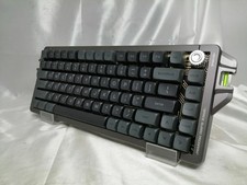 Keyboard Model AIM 04 HE KEYSME picture