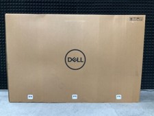 Dell 75