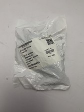 Corning CCH-CP12-A9 Fiber Adapter Panel, 6 LC Duplex OS2 Singlemode picture