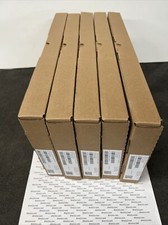 LOT OF 5 - NEW Lenovo SK-8827 Preferred Pro II USB Wired Keyboard 00XH688 picture