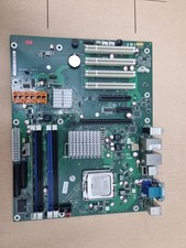FUJITSU SIEMENS D2836-S11 GS 1 D2836-S11 GS1 Motherboard picture