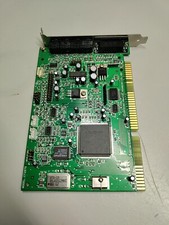 Creative Labs CT2790 Sound Card For HP picture