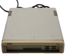 Adtran TSU 1200.060L1 Multiplexer Modem picture