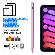 Stylus Pen for Tablet Palm Rejection Power Display Active Touch Pencil picture