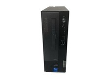 Lenovo ThinkCentre Neo 50s Gen 4 SFF I5-13400 16GB Ram 256GB SSD Win 11P picture