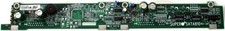 Supermicro sata backplane (2-port) for sc811 sc810 1u case picture