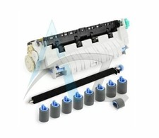 HP LaserJet 4250/4350 Maintenance Kit  Exchange  Q5421-67903 picture