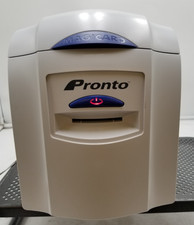 MAGICARD PRONTO DT4 9XD SINGLE SIDED picture