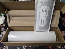Genuine HP Aruba ASIN0302 Uxi G-Series 11AC Ethernet Cell LTE Sensor PN: UX-G5C  picture