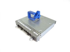 CISCO UCS-IOM-2208XP UCS 2208XP I/O MODULE FABRIC picture