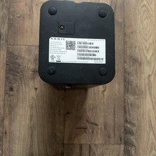 ✅  ARRIS NVG558HX 4G-LTE With Dual Band WiFi Verizon Cellular Modem ✅ picture