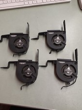 (4) Delta Apple iMAC 21.5