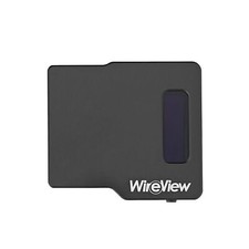 Thermal Grizzly WireView GPU 1x12VHPWR Normal TG-WV-H1N picture