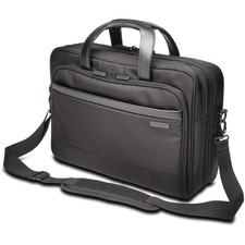 Kensington Contour 2.0 Carrying Case (Briefcase) for 15.6