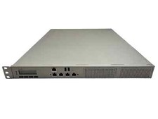 Cisco Meraki MX400-HW FireWall 4 -Port Security Appliance Unclaimed picture