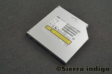 HP 417185-001 DVD-ROM Disk Drive GDR-D10N 386841-001 picture
