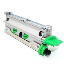 New Printhead Carriage for Datamax I-4212E I-4606E Thermal Printer DPR15-3051-01 picture