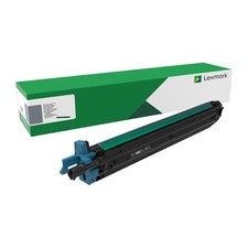 Lexmark 76C0PV0 photoconducteur et unité de mise en image 90000 pages picture