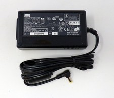 New Genuine Cisco EADP-18FB B 48V .38A AC Power Adapter 34-1977-05 picture