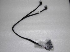 DELL EMC 10B HDD BACKPLANE H740 H730 MINI RAID CABLE POWEREDGE SERVER R640 DC1C0 picture