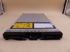 IBM 00AE739 BLADECENTER SYSTEM picture