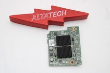 Dell 0MW9RC Broadcom 5720 1GB Quad Port Network Daughter Card picture