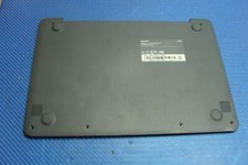 Samsung XE501C13-K01US 11.6
