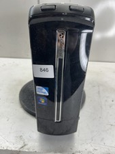 Gateway SX2801-01e Intel Pentium Dual-Core E5500 2.80GHz 6GB NO HDD picture