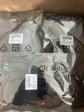 BRAND NEW,  Lot of 10,   HP,  DisplayPort  to  VGA Adapter  752661-004, picture
