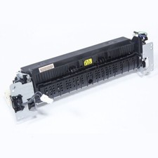 RM2-5679  RM2-2585 OEM Fuser for HP LaserJet M501, M506, M507, M527, M528 picture