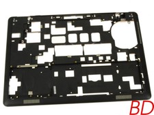 D Cover Bottom Base Case Shell  0TC84N TC84N FOR Dell Latitude E5550 Laptop picture