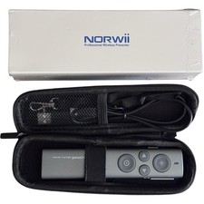 Norwii N95s Pro  Laser Presenter - Red Light picture