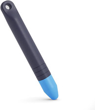 Amazon Kid-Friendly Tablet Stylus with Tether, 2-Pack picture